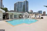 850 Piedmont Avenue - Photo 26