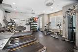 850 Piedmont Avenue - Photo 27