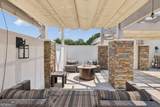 850 Piedmont Avenue - Photo 28
