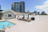 850 Piedmont Avenue - Photo 29