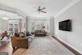 850 Piedmont Avenue - Photo 3