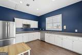 850 Piedmont Avenue - Photo 30