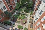 850 Piedmont Avenue - Photo 31