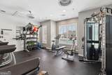 850 Piedmont Avenue - Photo 32