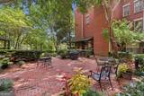 850 Piedmont Avenue - Photo 33