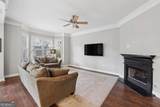 850 Piedmont Avenue - Photo 4