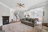 850 Piedmont Avenue - Photo 5