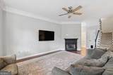 850 Piedmont Avenue - Photo 6