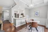 850 Piedmont Avenue - Photo 7
