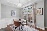 850 Piedmont Avenue - Photo 8