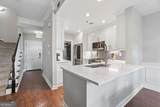 850 Piedmont Avenue - Photo 9