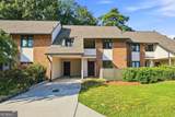 3229 Clairmont North - Photo 1