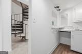 3229 Clairmont North - Photo 13