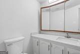 3229 Clairmont North - Photo 15