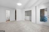 3229 Clairmont North - Photo 17