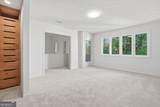 3229 Clairmont North - Photo 18