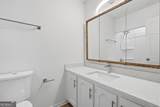 3229 Clairmont North - Photo 19