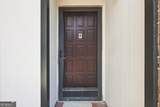 3229 Clairmont North - Photo 2