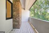 3229 Clairmont North - Photo 21