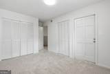 3229 Clairmont North - Photo 23