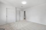 3229 Clairmont North - Photo 25