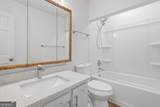 3229 Clairmont North - Photo 26