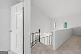 3229 Clairmont North - Photo 27