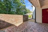 3229 Clairmont North - Photo 29