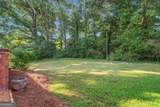 3229 Clairmont North - Photo 30