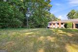 3229 Clairmont North - Photo 31