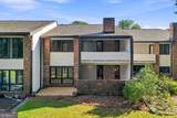 3229 Clairmont North - Photo 32