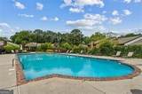3229 Clairmont North - Photo 33