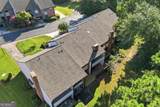 3229 Clairmont North - Photo 36