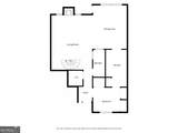 3229 Clairmont North - Photo 37