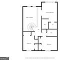 3229 Clairmont North - Photo 38