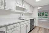 3229 Clairmont North - Photo 4