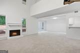 3229 Clairmont North - Photo 7
