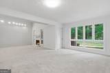 3229 Clairmont North - Photo 8