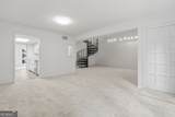 3229 Clairmont North - Photo 9