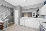 4079 Howell Park Road - Photo 10