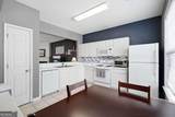 4079 Howell Park Road - Photo 11