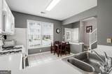 4079 Howell Park Road - Photo 12