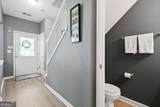 4079 Howell Park Road - Photo 13