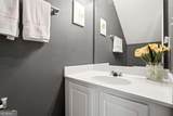 4079 Howell Park Road - Photo 14