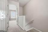 4079 Howell Park Road - Photo 15