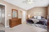 4079 Howell Park Road - Photo 16