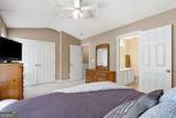 4079 Howell Park Road - Photo 17