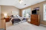 4079 Howell Park Road - Photo 18