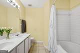 4079 Howell Park Road - Photo 19