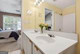 4079 Howell Park Road - Photo 21
